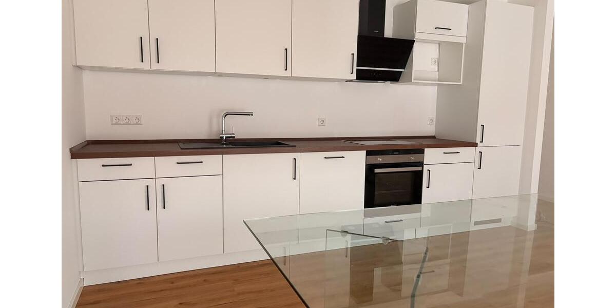 Etagenwohnung Böblingen - 2 Zimmer, 65 m&sup2;, 1.250&euro; | Angebot:27554870