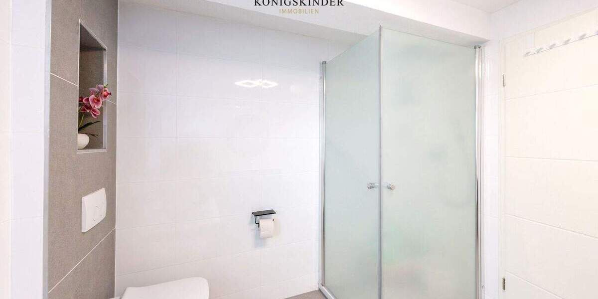 Einfamilienhaus Kirchheim am Neckar - 5 Zimmer, 141 m&sup2;, 599.000&euro; | Angebot:25731278