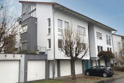 Wohnung Fellbach Schmiden - 3 Zimmer, 87 m&sup2;, 425.000&euro; | Angebot:25677060