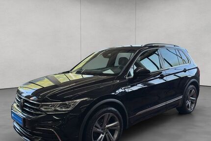 VW Tiguan 123.795 km 26.590 &euro; Filderstadt 70794