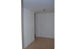 Erdgeschoßwohnung Backnang - 3.5 Zimmer, 96 m&sup2;, 1.056&euro; | Angebot:27575149