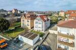 Etagenwohnung Stuttgart Zuffenhausen - 3 Zimmer, 80 m&sup2;, 990&euro; | Angebot:26796524