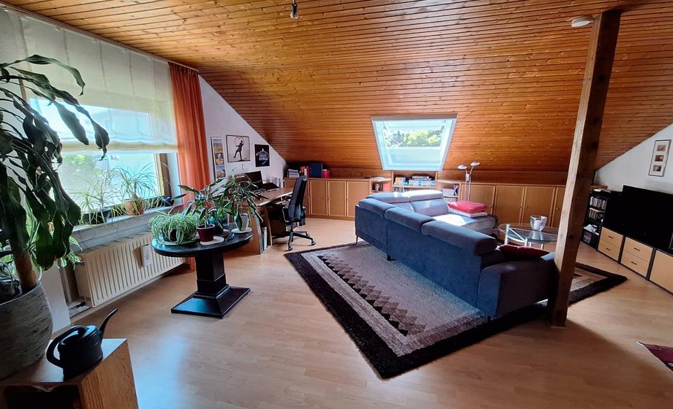 Doppelhaushälfte Steinheim an der Murr - 6.5 Zimmer, 173 m&sup2;, 530.000&euro; | Angebot:26384987