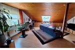 Doppelhaushälfte Steinheim an der Murr - 6.5 Zimmer, 173 m&sup2;, 530.000&euro; | Angebot:26384987