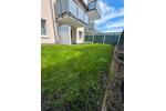 Erdgeschoßwohnung Bietigheim-Bissingen Bissingen - 2 Zimmer, 52 m&sup2;, 235.000&euro; | Angebot:27118388
