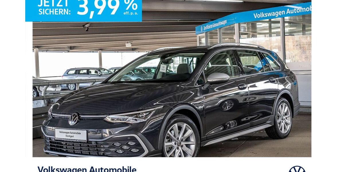 VW Golf 55.001 km 28.230 &euro; Stuttgart-Wangen 70188