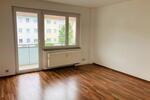 Etagenwohnung Backnang - 3 Zimmer, 64 m&sup2;, 224.000&euro; | Angebot:24921064
