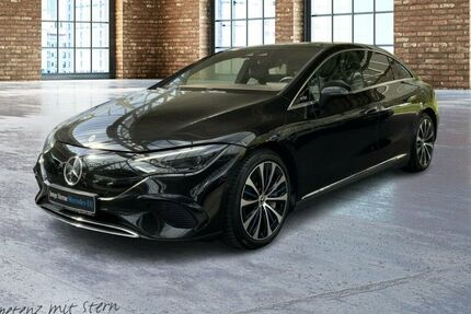 Mercedes-Benz EQE 96.050 km 42.800 &euro; Schorndorf 73614