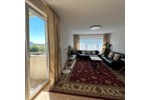 Etagenwohnung Bietigheim-Bissingen Bissingen - 2.5 Zimmer, 69 m&sup2;, 255.000&euro; | Angebot:27225722