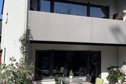 Haus Stuttgart-Weilimdorf (Wolfbusch) Wolfbusch - 4 Zimmer, 146 m&sup2;, 760.000&euro; | Angebot:25659248