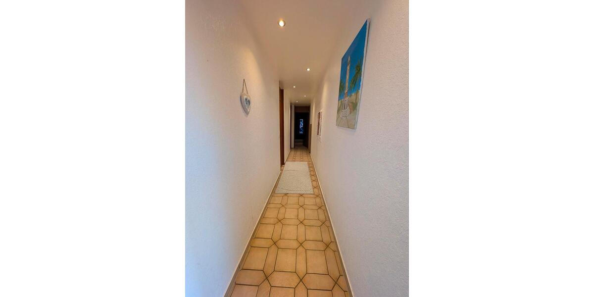 Einfamilienhaus Weinstadt - 4.5 Zimmer, 100 m&sup2;, 350.000&euro; | Angebot:27045433