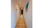 Einfamilienhaus Weinstadt - 4.5 Zimmer, 100 m&sup2;, 350.000&euro; | Angebot:27045433