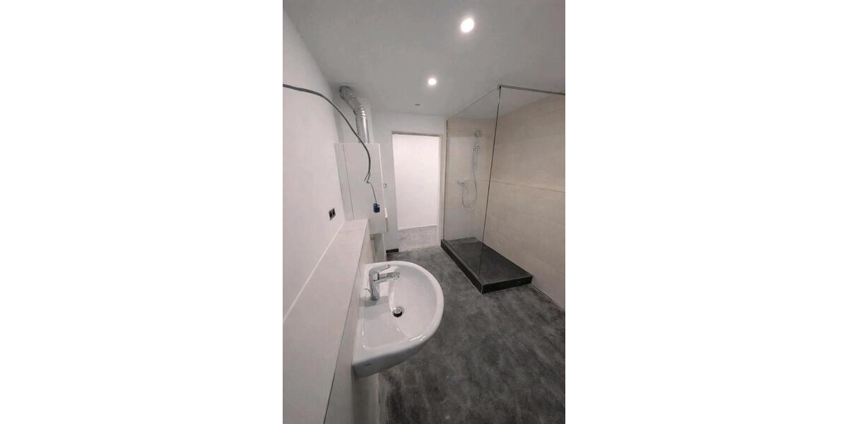 Etagenwohnung Winnenden - 2.5 Zimmer, 56 m&sup2;, 1.050&euro; | Angebot:25765748