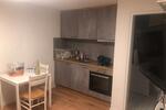 Erdgeschoßwohnung Denkendorf - 1 Zimmer, 16 m&sup2;, 550&euro; | Angebot:27591605