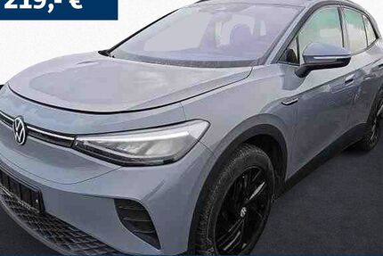 VW ID.4 58.702 km 25.930 &euro; Kornwestheim 70806