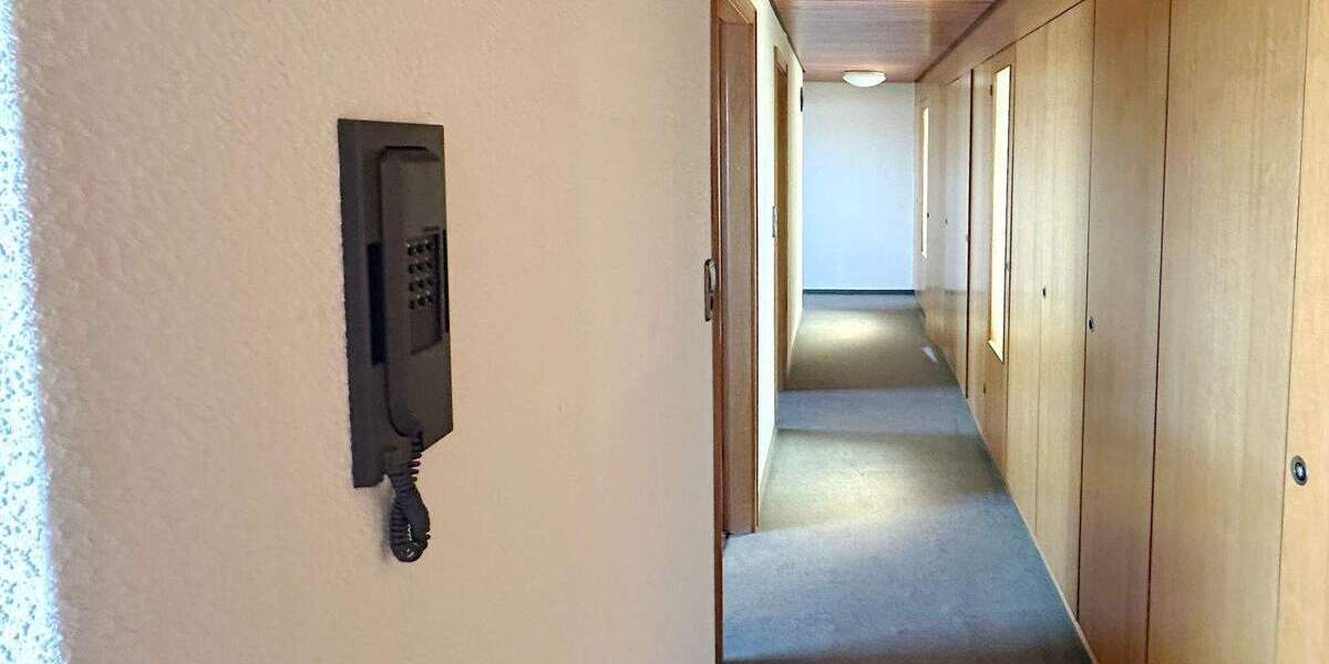 Mehrfamilienhaus, Wohnhaus Plochingen - 1 Zimmer, 210 m&sup2;, 549.000&euro; | Angebot:25696187