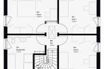 Einfamilienhaus Vaihingen an der Enz - 5 Zimmer, 113 m&sup2;, 307.000&euro; | Angebot:26616518