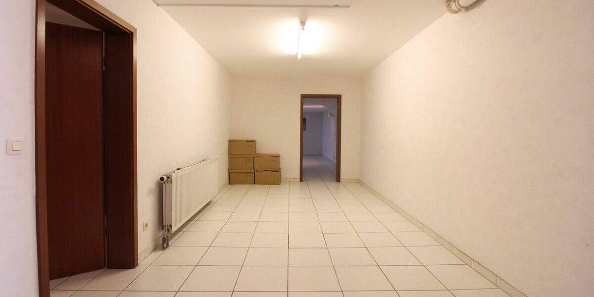 Einfamilienhaus Korntal-Münchingen Münchingen - 5 Zimmer, 849.000&euro; | Angebot:26391058