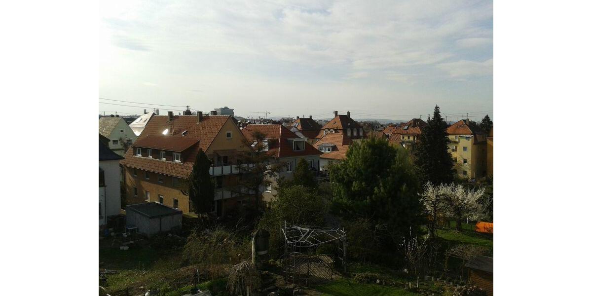 Mehrfamilienhaus, Wohnhaus Ludwigsburg - 12.5 Zimmer, 255 m&sup2;, 939.000&euro; | Angebot:26365536
