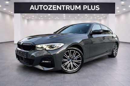 BMW 330 110.000 km 30.490 &euro; Ötisheim 75443