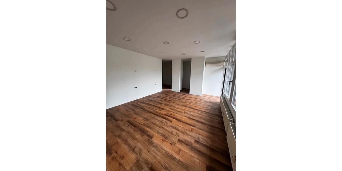 Gewerbeobjekt Böblingen Dagersheim - 800&euro; | Angebot:25906011