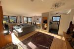 Etagenwohnung Weissach - 3.5 Zimmer, 83 m&sup2;, 299.000&euro; | Angebot:26626475