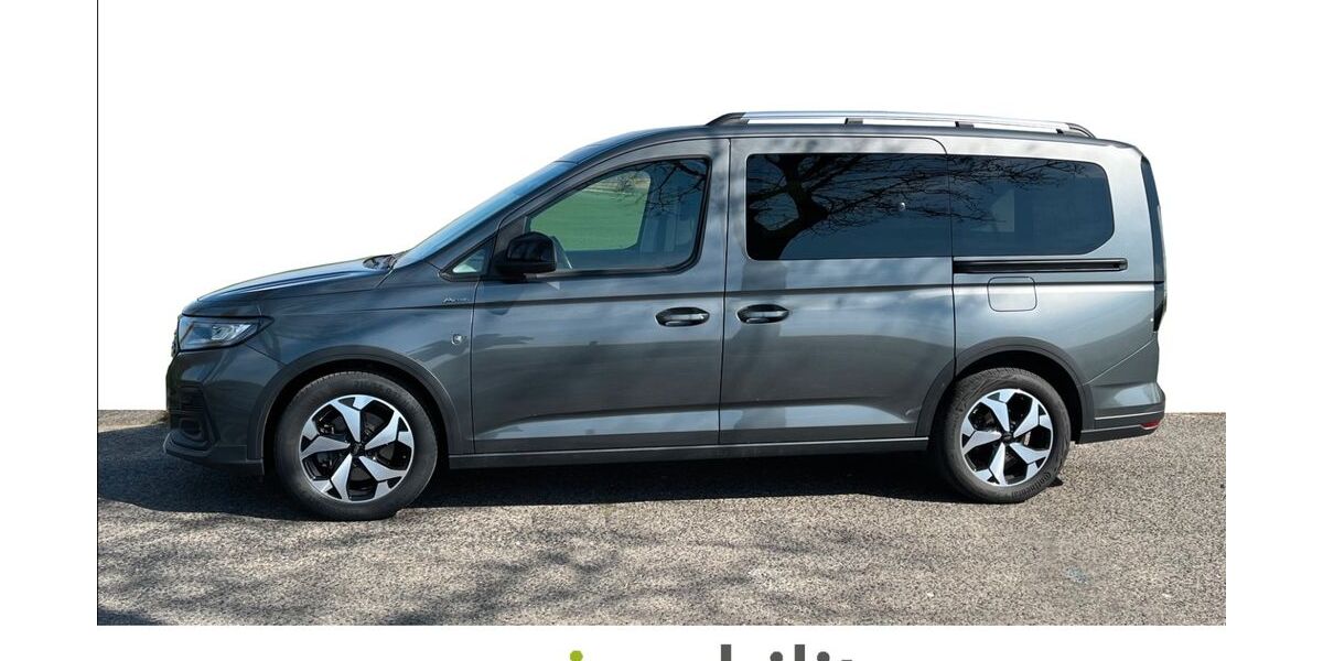 Ford Grand Tourneo 35.640 km 44.450 &euro; Leinfelden-Echterdingen 70771