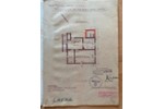 Einfamilienhaus Talheim - 4 Zimmer, 120 m&sup2;, 600.000&euro; | Angebot:27207852