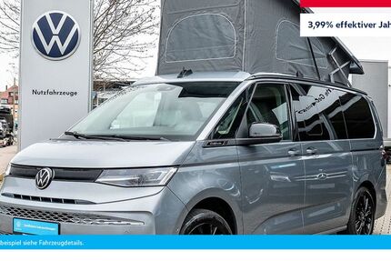 VW T7 California 13.724 km 64.990 &euro; Stuttgart 70188