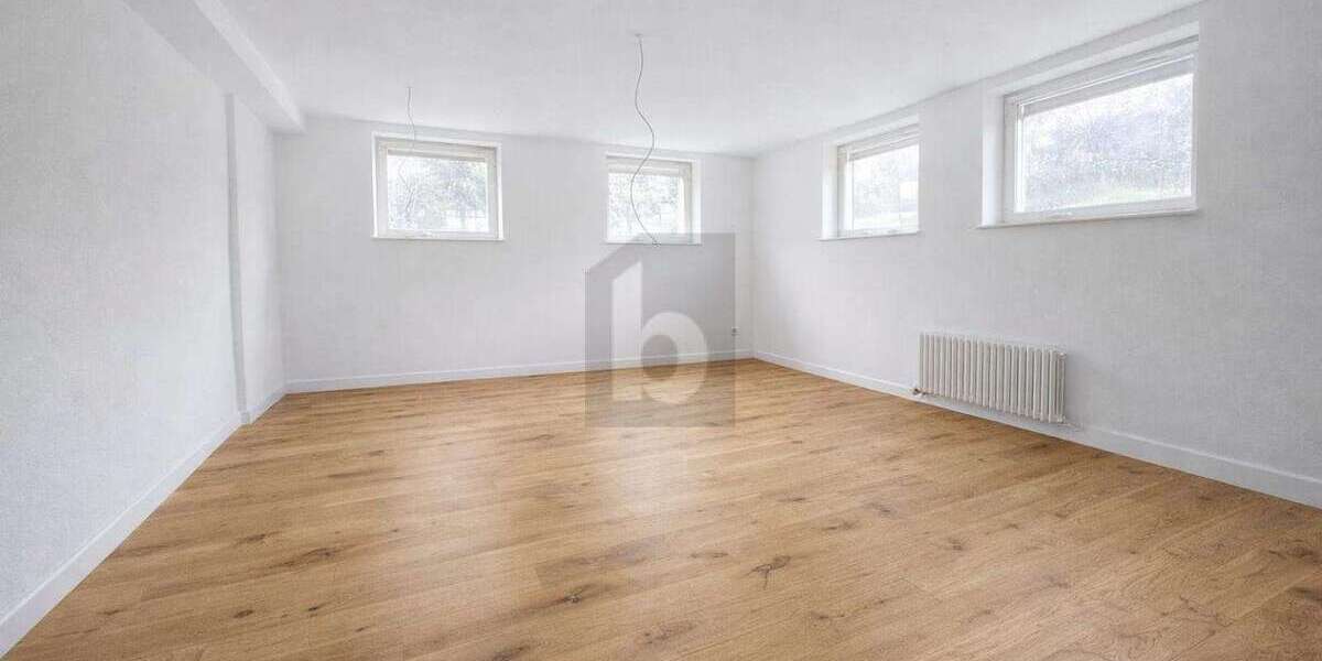 Etagenwohnung Stuttgart Mühlhausen - 2 Zimmer, 67 m&sup2;, 1.000&euro; | Angebot:25439504