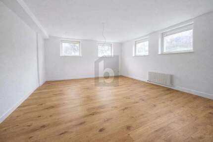 Wohnung Stuttgart Mühlhausen - 2 Zimmer, 67 m&sup2;, 1.000&euro; | Angebot:25439504