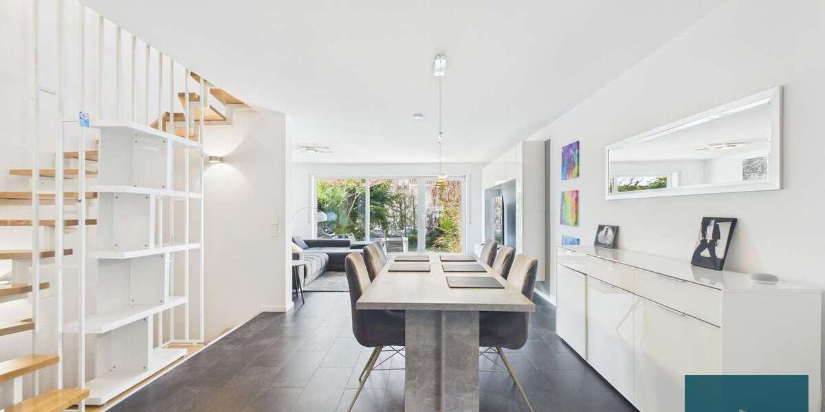 Einfamilienhaus Talheim - 5 Zimmer, 121 m&sup2;, 499.000&euro; | Angebot:26026979