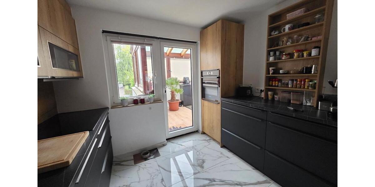 Maisonettenwohnung Fellbach Oeffingen - 5 Zimmer, 110 m&sup2;, 519.000&euro; | Angebot:27189611