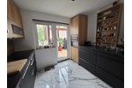 Maisonettenwohnung Fellbach Oeffingen - 5 Zimmer, 110 m&sup2;, 519.000&euro; | Angebot:27189611