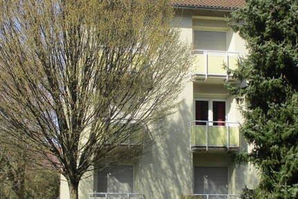 Wohnung Stuttgart-Degerloch Degerloch - 2 Zimmer, 57 m&sup2;, 297.000&euro; | Angebot:25909476