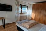 Einfamilienhaus Stuttgart Stuttgart-Ost - 3 Zimmer, 88 m&sup2;, 350.000&euro; | Angebot:26491088