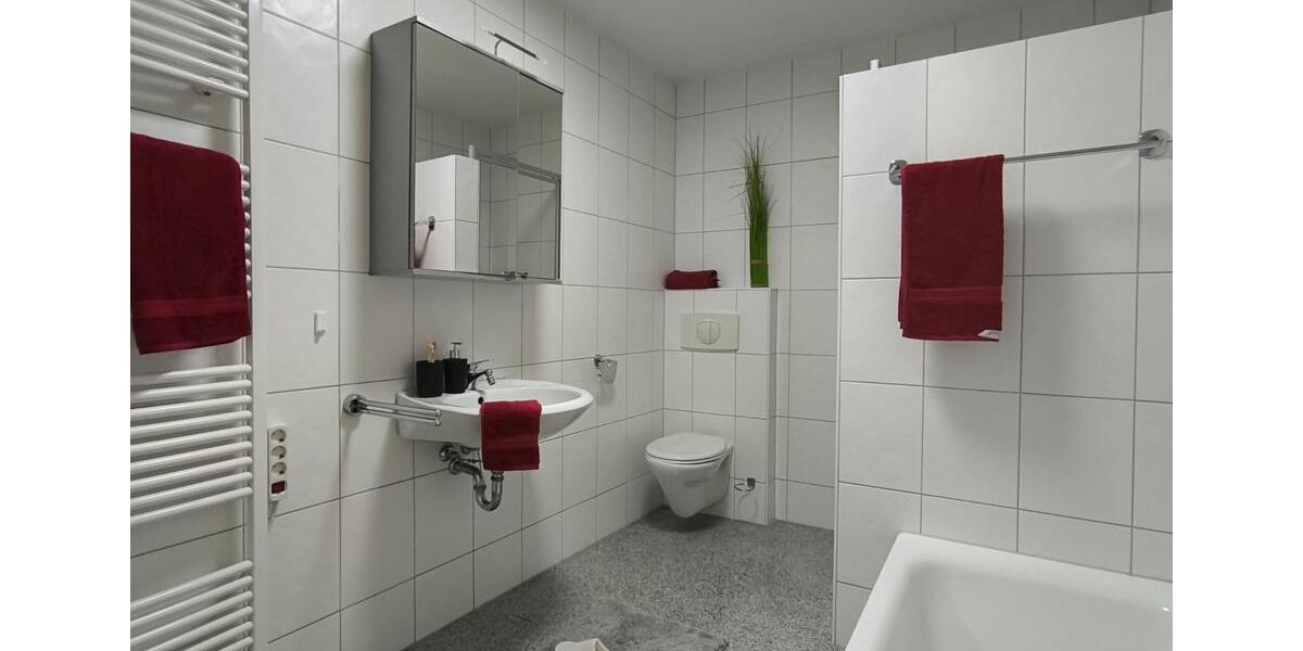 Etagenwohnung Sindelfingen Eichholz - 4.5 Zimmer, 112 m&sup2;, 499.000&euro; | Angebot:27533778