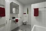 Etagenwohnung Sindelfingen Eichholz - 4.5 Zimmer, 112 m&sup2;, 499.000&euro; | Angebot:27533778