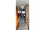 Etagenwohnung Backnang - 4.5 Zimmer, 108 m&sup2;, 1.400&euro; | Angebot:26424801