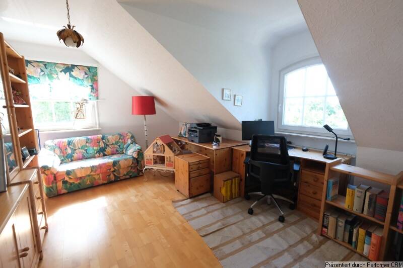 Einfamilienhaus Kornwestheim - 6 Zimmer, 204 m&sup2;, 1.200.000&euro; | Angebot:26786811