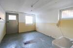 Mehrfamilienhaus, Wohnhaus Stuttgart Botnang - 9 Zimmer, 980.000&euro; | Angebot:26391056