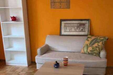 Zimmer Stuttgart Zuffenhausen - 1 Zimmer, 1.550&euro; | Angebot:23980289