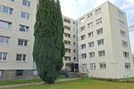 Etagenwohnung Stuttgart Bad Cannstatt - 3 Zimmer, 78 m&sup2;, 235.000&euro; | Angebot:26983734