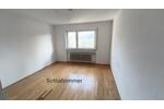 Etagenwohnung Remshalden - 2.5 Zimmer, 74 m&sup2;, 900&euro; | Angebot:25794092