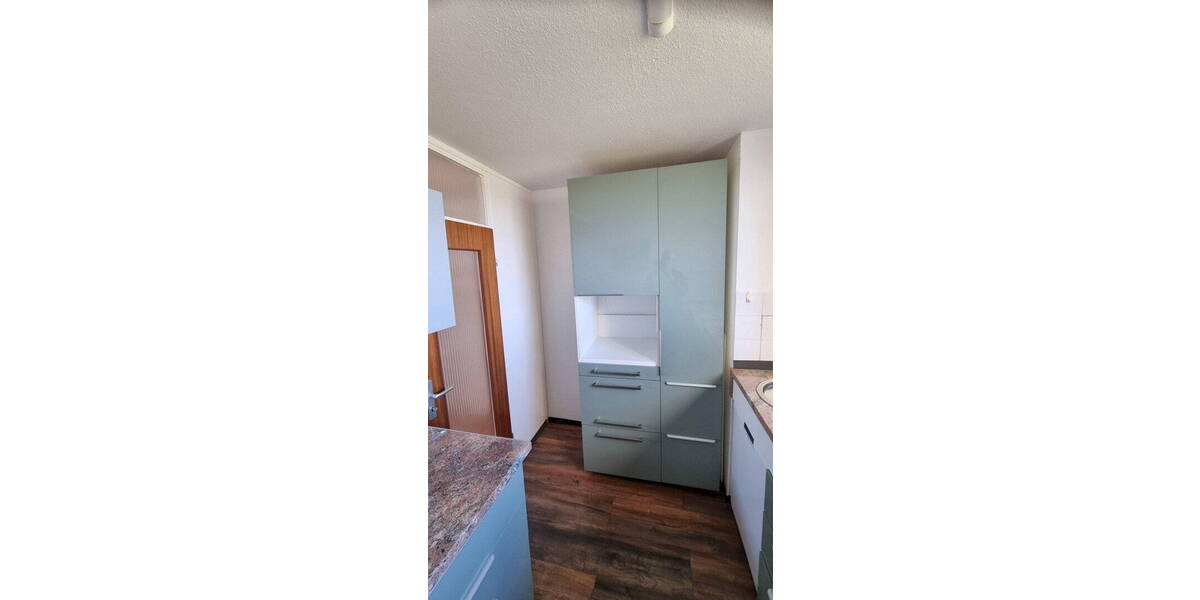 Etagenwohnung Kornwestheim - 3 Zimmer, 84 m&sup2;, 303.000&euro; | Angebot:26343978