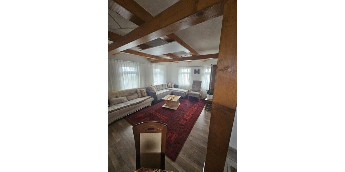 Mehrfamilienhaus, Wohnhaus Backnang - 299.000&euro; | Angebot:25398128