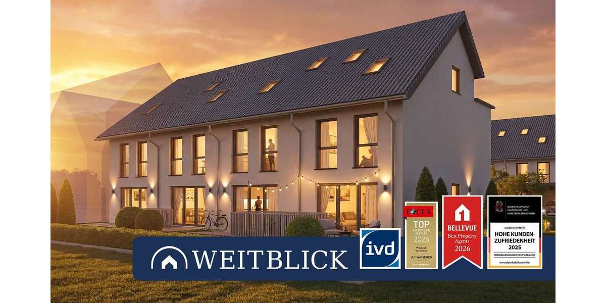 Einfamilienhaus Stuttgart Mühlhausen - 5 Zimmer, 149 m&sup2;, 799.000&euro; | Angebot:27554063