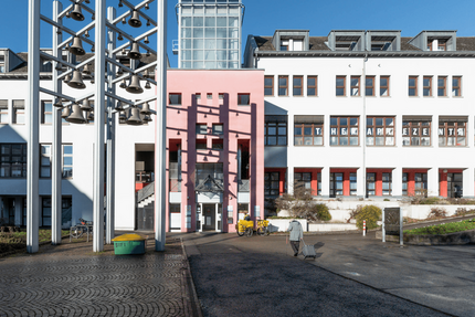 Gewerbeobjekt Sindelfingen - 3.980&euro; | Angebot:24699178