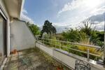 Etagenwohnung Leonberg - 3 Zimmer, 96 m&sup2;, 1.455&euro; | Angebot:27576617