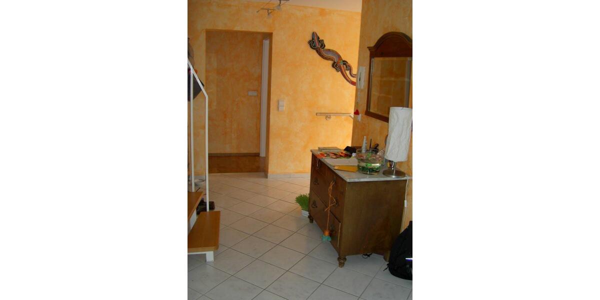 Dachgeschoßwohnung Waiblingen Bittenfeld - 5 Zimmer, 126 m&sup2;, 470.000&euro; | Angebot:27201223
